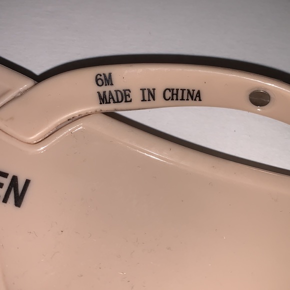 Steve Madden Sandals - Picture 2 of 4